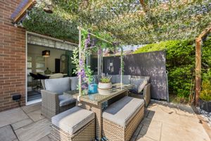 Photo 49- click for photo gallery